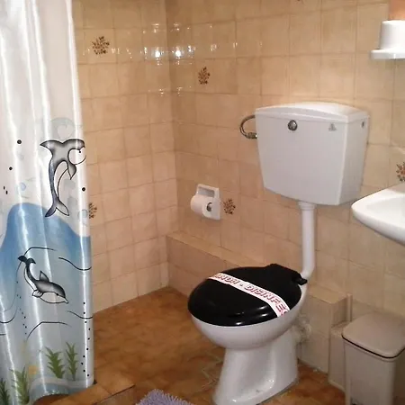 Galini 2*