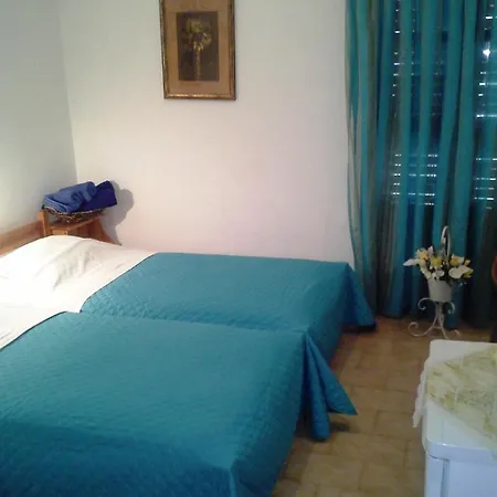 Galini Guest house Skiathos Town